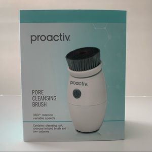 Proactiv Pore Cleansing Brush